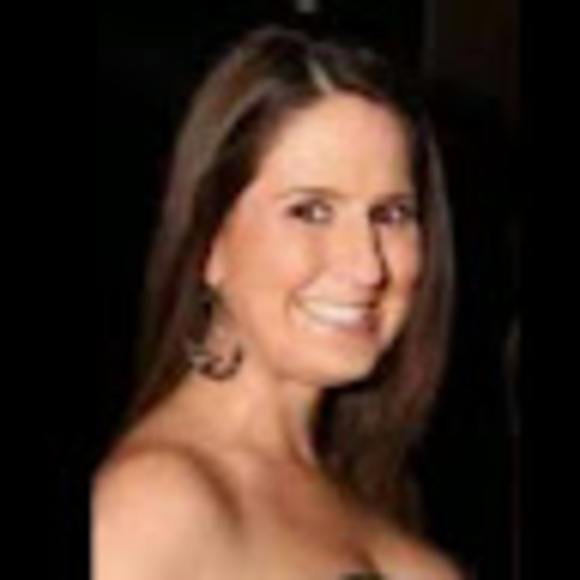 Meet your Posher, Maggie - Picture 1 of 1